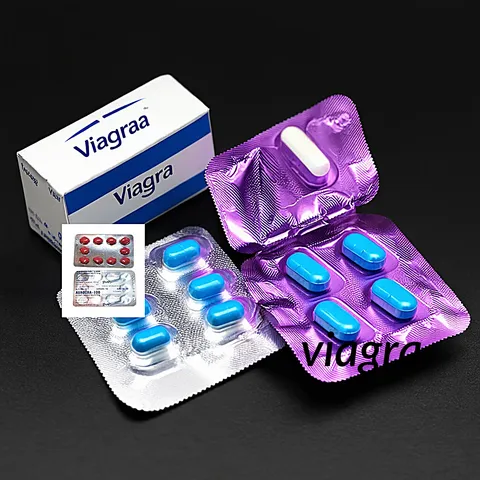 Ou je peux acheter viagra